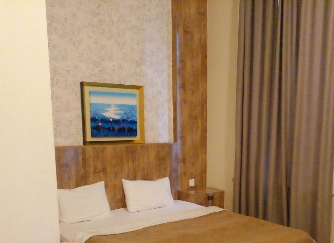 Guest house Jeanne D'arc