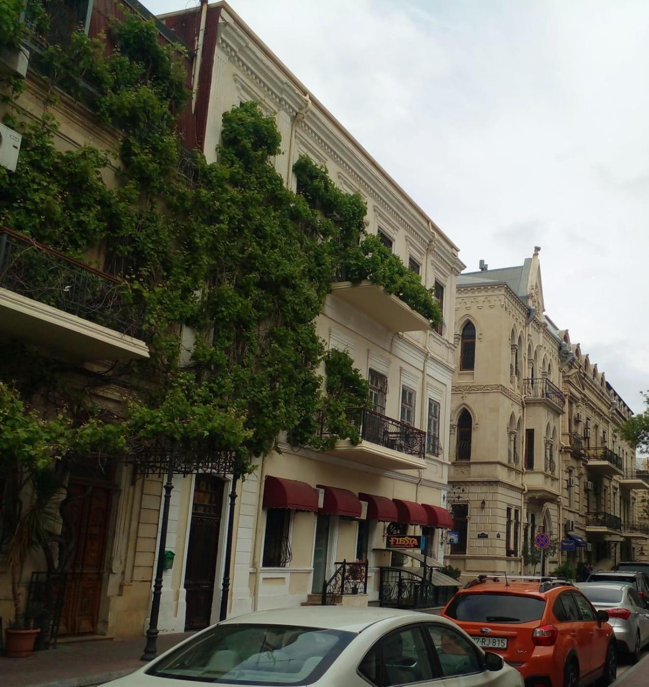 Guest house Jeanne D'arc