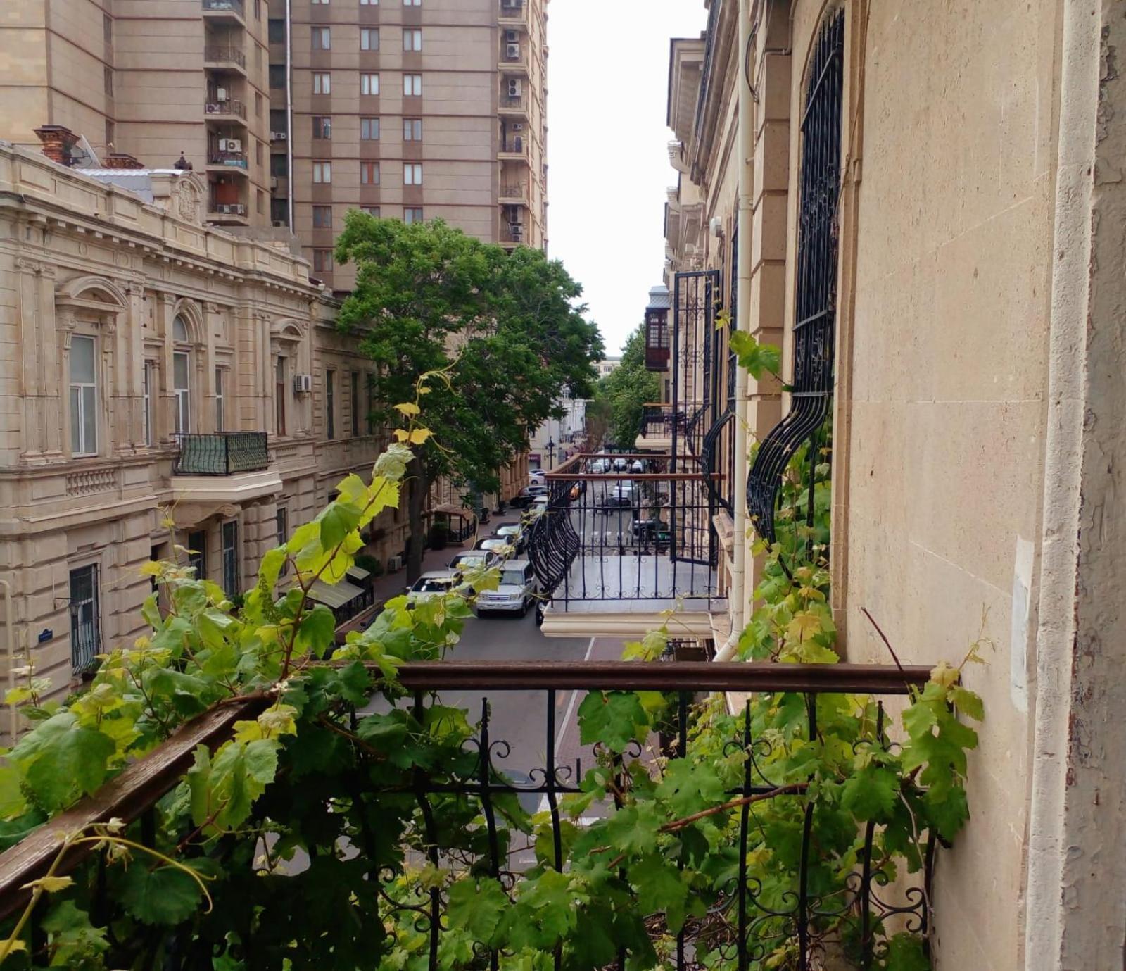 Jeanne D'arc Guest house