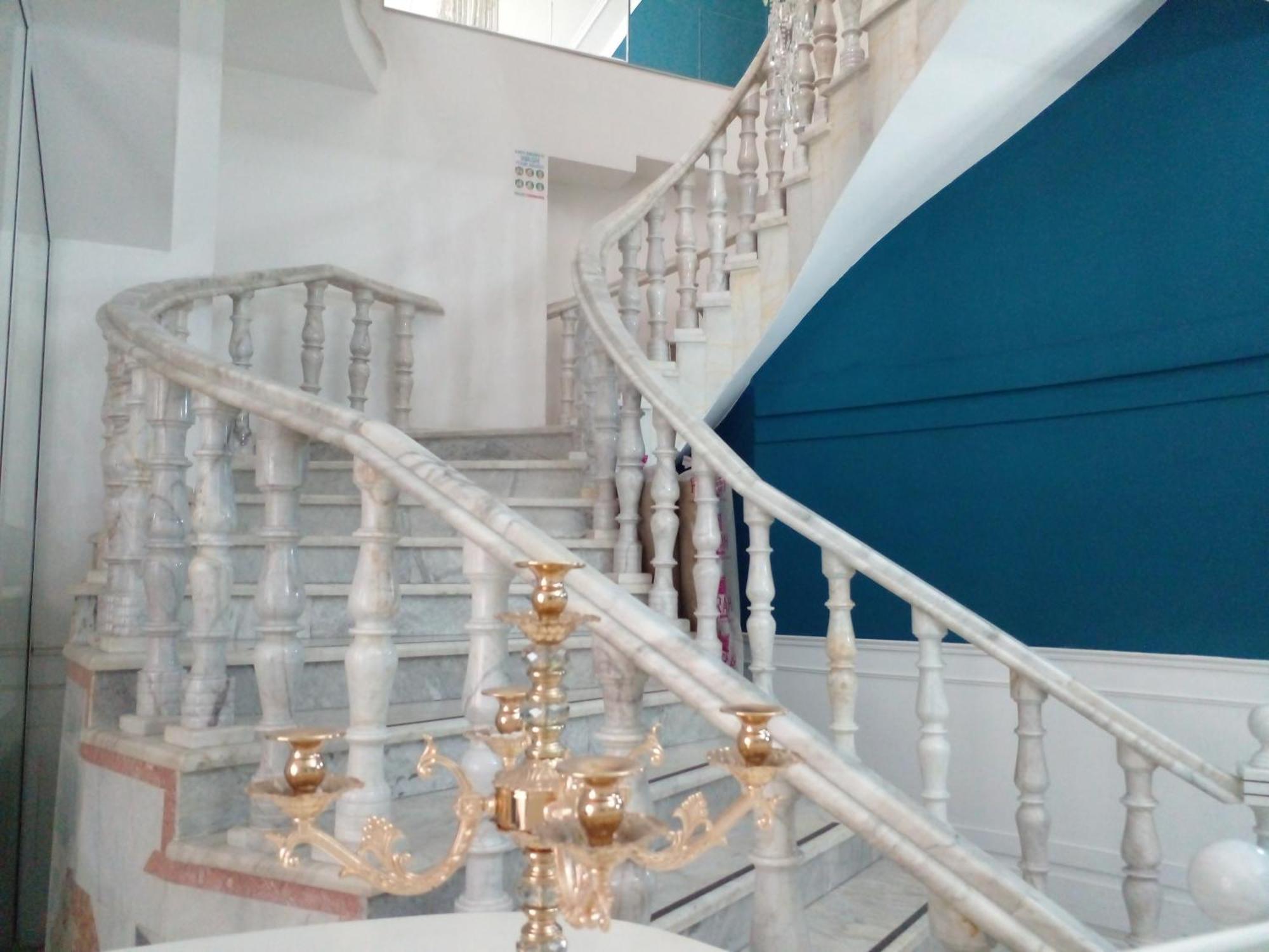 Guest house Jeanne D'arc *