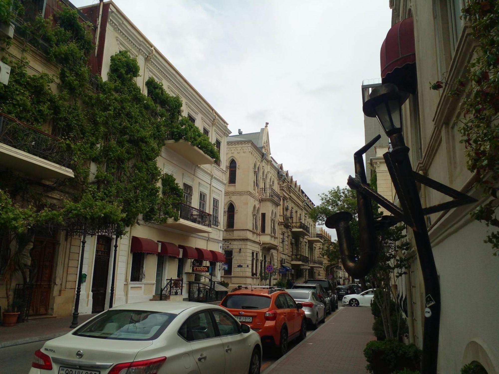 Guest house Jeanne D'arc