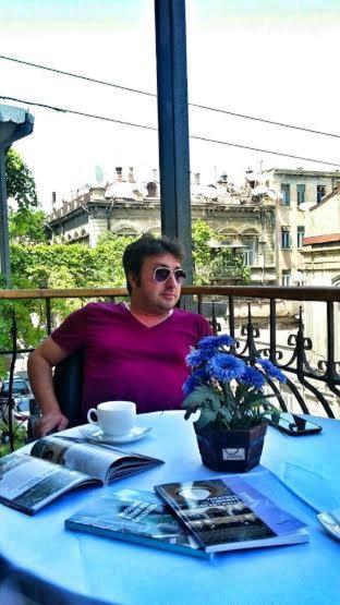 Guest house Jeanne D'arc