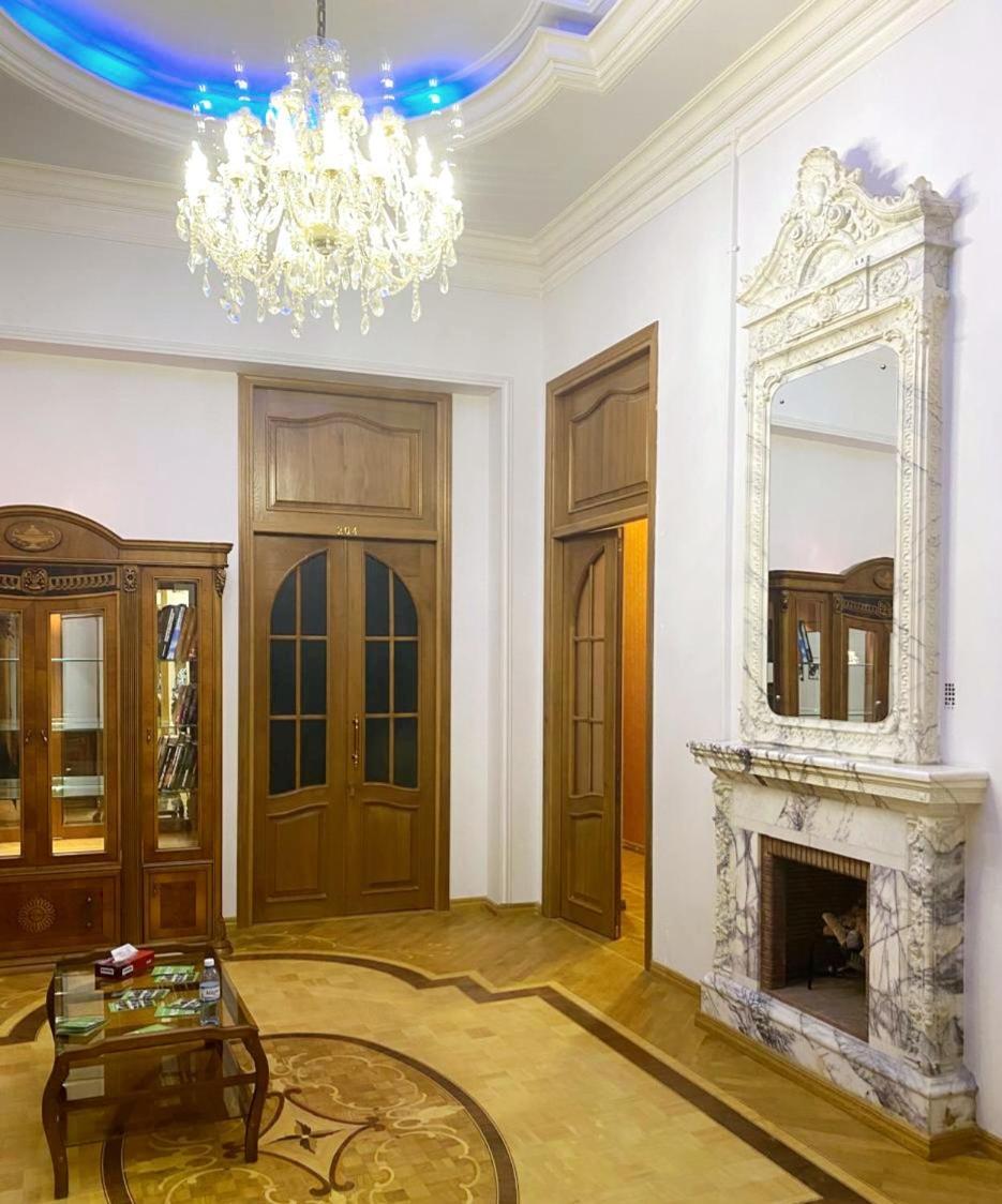 Jeanne D'arc Guest house *