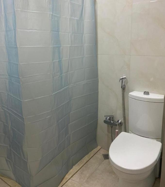 Jeanne D'arc Guest house